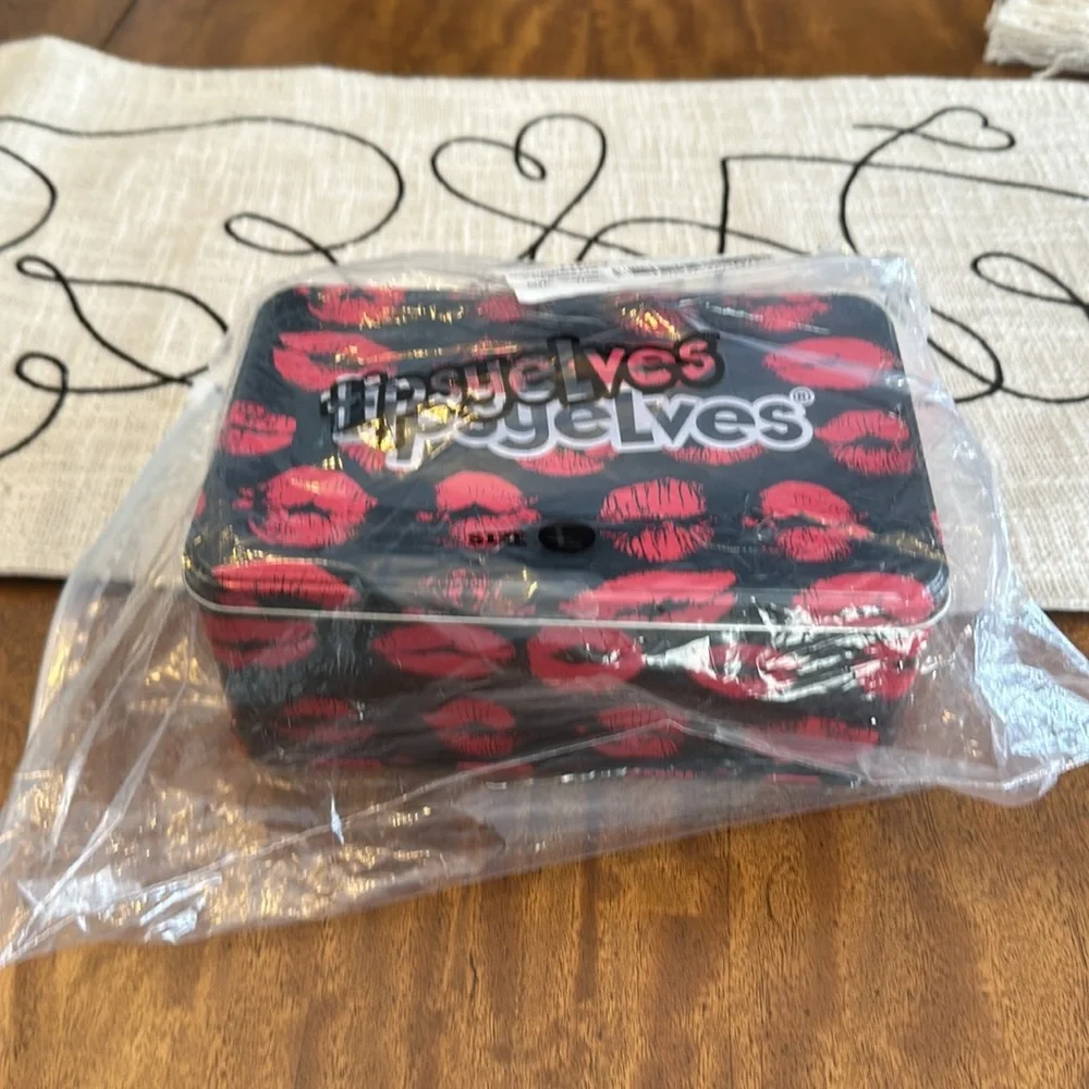 Tipsy Elves new tags